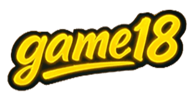 MOBILE LEGENDS MOBILE